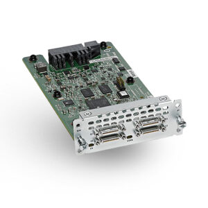 Cisco NIM-4T Dealer in Dubai UAE