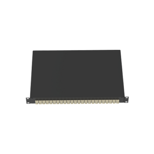 Panduit NKFD1W12BUDLCZ  NetKey? Fiber Optic Drawer Price in Dubai UAE