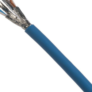 Panduit NUL6X04WH-HEG  NetKey Copper Cable Price in Dubai UAE