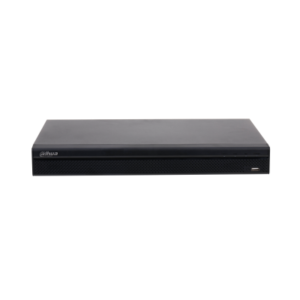 Dahua NVR4204-4KS2/L 4 Channel 1U 2HDDs Network Video Recorder Price in Dubai, UAE and Africa