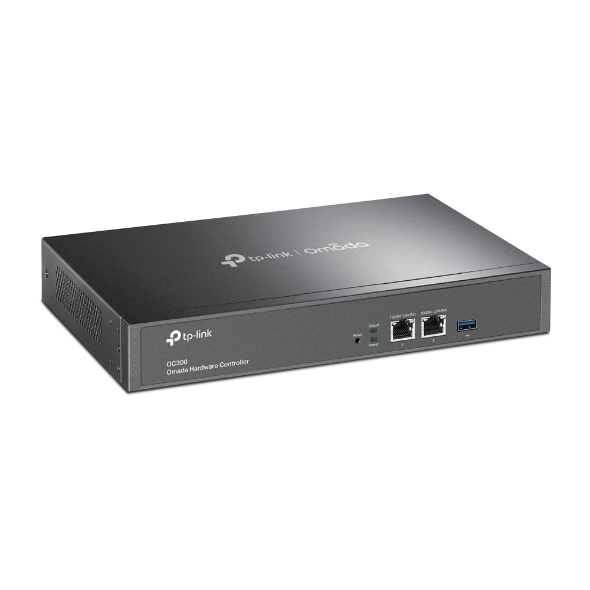 Tp-Link OC300 Omada Hardware Controller Price in Dubai UAE and Africa - Image 2