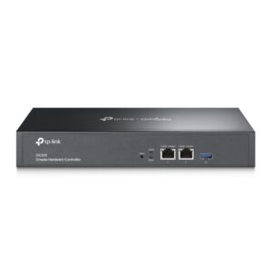 Tp-Link OC300 Omada Hardware Controller Price in Dubai UAE and Africa