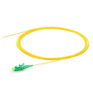 superiOrtec P807LCAPC01L FIBER OPTIC PIGTAIL, SM, G657.A2, LCAPC, 9/125, 1METER, LSZH JACKET (900?m TIGHT BUFFER) price in Dubai UAE and AFRICA