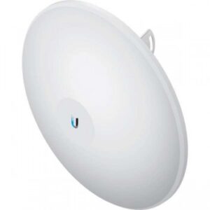 Ubiquiti PBE‑5AC‑500 PowerBeam AC, 5 GHz High-Performance airMAX ac Bridge Price in Dubai UAE and Africa