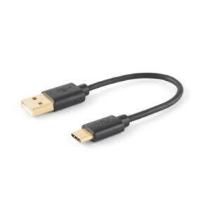 CableCreation USB C to USB A Cable, 4ft/1.2Meters, #CC0007 Price in Dubai UAE