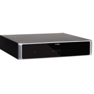 BOSCH PLM-4P220 Power amplifier, 4x220W F.01U.269.005 Price in Dubai UAE