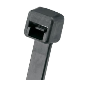 Panduit PLT2H-L0 Locking Cable Tie, Weather Resistant 8.1"  Price in Dubai UAE