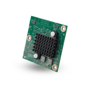 Cisco PVDM4-256 Dealer in Dubai UAE