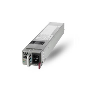 Cisco PWR-4320-AC Dealer in Dubai UAE