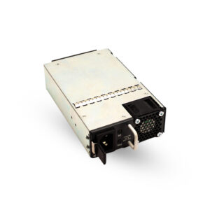 Cisco PWR-4330-AC Dealer in Dubai UAE