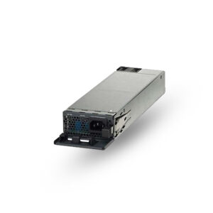 Cisco PWR-4450-AC Dealer in Dubai UAE