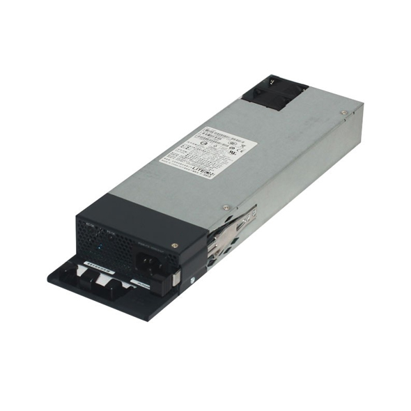 Cisco PWR-C2-1025WAC Dealer in Dubai UAE - Image 2