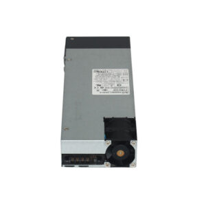 Cisco PWR-C2-1025WAC Dealer in Dubai UAE