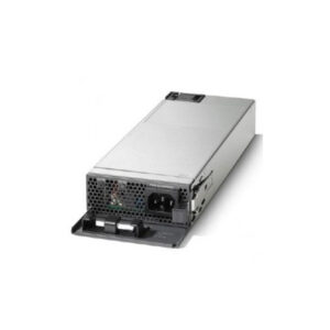 Cisco PWR-C2-640WAC Dealer in Dubai UAE