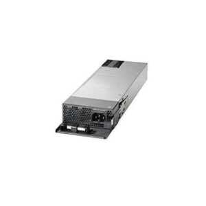 Cisco PWR-C5-1KWAC Dealer in Dubai UAE
