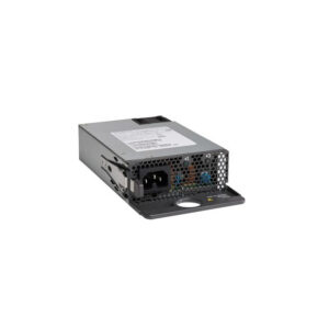 Cisco PWR-C5-600WAC Dealer in Dubai UAE