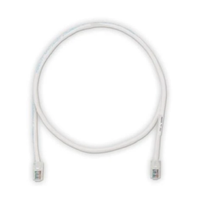 Panduit UTP6A1M Pan-Net Patch Cord Price in Dubai UAE