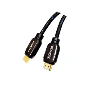 Mowsil 8K HDMI Cable Price in Dubai UAE