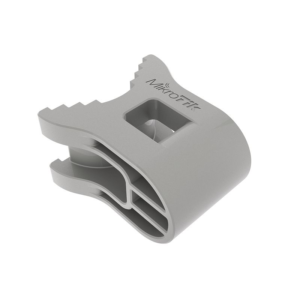 MikroTik QM-X -quickMOUNT-X ? Additional Axis for Pole-Mounting SXTsq Devices Price in Dubai UAE