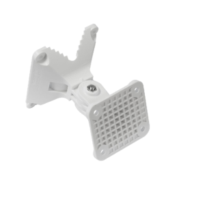 MikroTik QMP-LHG-Advanced Wall Mount Adapter for LHG Price in Dubai UAE
