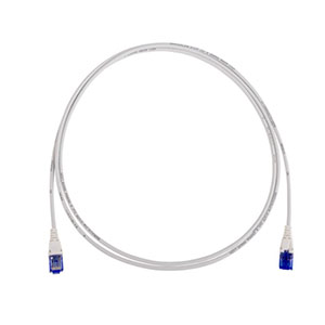 R&M R863852 Cat6 Patch Cord Dealer in Dubai UAE