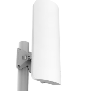 MikroTik RB911G-2HPnD -mANTBox 2 12s-mANT Sector Antennas Price in Dubai UAE