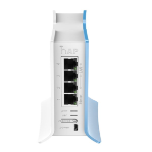 MikroTik hAP lite TC-RB941-2nD-TC? Wireless Access Point Price in Dubai UAE