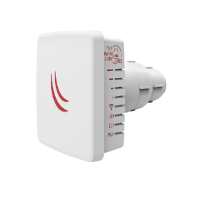 MikroTik RBLDF-2nD- LDF 2 -Wireless Systems Price in Dubai UAE