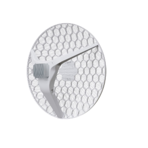 MikroTik RBLHGG-5HPacD2HPnD-XL Wireless System Price in Dubai UAE