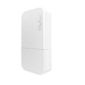 MikroTik RBwAPG-60ad-A -wAP 60G AP- Wireless System Price in Dubai UAE