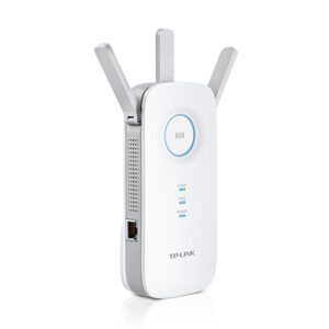 Tplink RE450 AC1750 Wi-Fi Range Extender Dealer in Dubai UAE