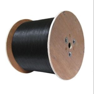 B3 RG11 Coaxial Cable (CCS) 305 mtr Price in Dubai UAE