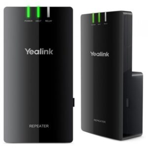 Yealink RT20U Yealink DECT Repeater Price in Dubai UAE and Africa