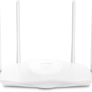 RX3 AX1800 Dual Band Gigabit WiFi6 Router Best price in Dubai, UAE and Africa