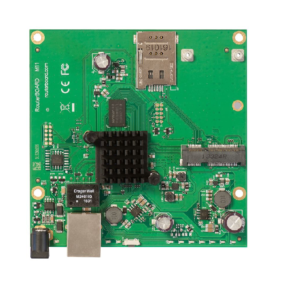 MikroTik RBM11G RouterBOARD Price in Dubai UAE