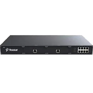 Yeastar S300IPPBX S300 Voip Pbx Best price in Dubai, UAE and Africa
