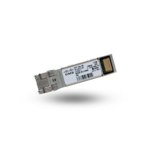 Cisco SFP-10G-ER Dealer in Dubai UAE