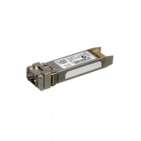 Cisco SFP-10G-LR Dealer in Dubai UAE   and Africa