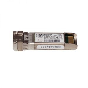 SFP-10G-SR 10GBASE-SR SFP Module