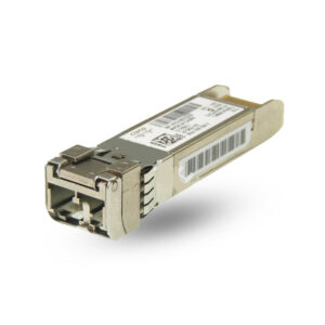 Cisco SFP-10G-SR-X Dealer in Dubai UAE