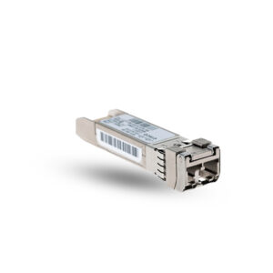 Cisco SFP-10G-ZR Dealer in Dubai UAE