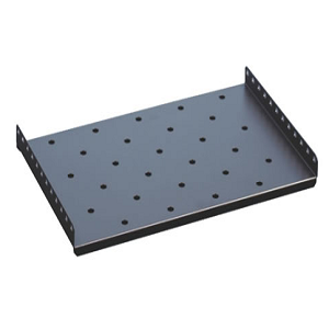 Toten SA.0327 Fixed Shelf Price in Dubai UAE