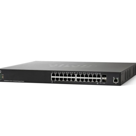 Cisco SG350X-48-K9 48-Port Gigabit Stackable Managed Switch Price in Dubai UAE.   and Africa