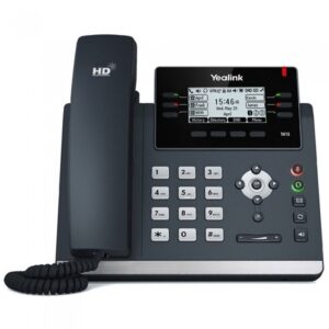 Yealink SIP-T41S Price in Dubai UAE and Africa