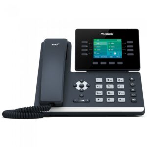 Yealink SIP-T52S Price in Dubai UAE and Africa