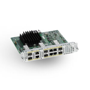 Cisco SM-X-6X1G Dealer in Dubai UAE