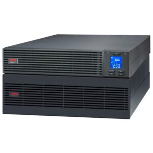 APC Easy UPS On-Line SRV 10000VA RM 230V with Extended Runtime Battery Pack SRV10KRIL Price in Dubai UAE