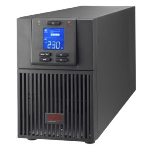APC Easy UPS On-Line SRV 1000VA 230V SRV1KI Price in Dubai UAE