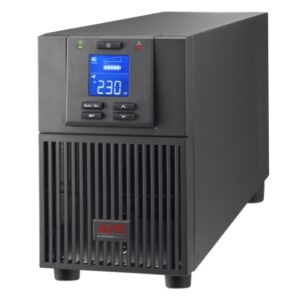 APC Easy UPS On-Line SRV 2000VA 230V SRV2KI Price in Dubai UAE
