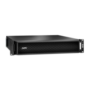 APC Smart-UPS SRT Battery Pack (1kVA & 1.5kVA) 48V, 594VAh, rackmount, 2U SRT48RMBP Price in Dubai UAE